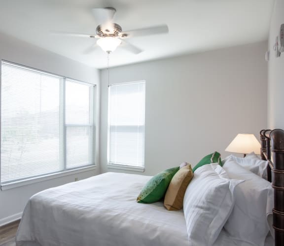 Beecher Terrace Apartments Apartments in Louisville, KY